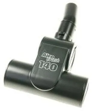 56008