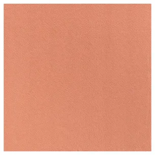 56181