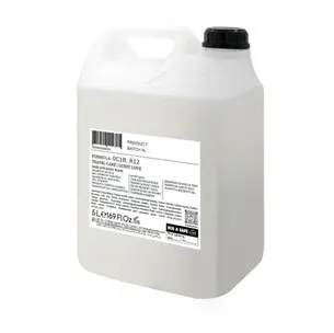 55841