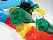 sacs poub. bd 110 ltr noir 42µ (nr114) x200*