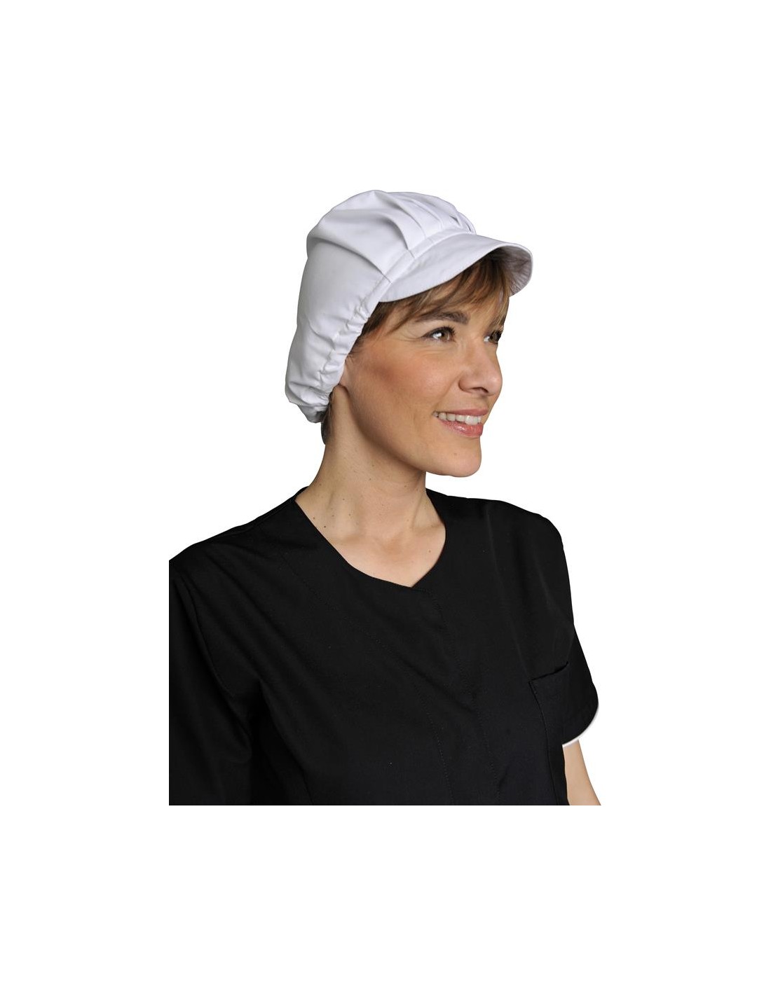 charlotte tissu liliane x5