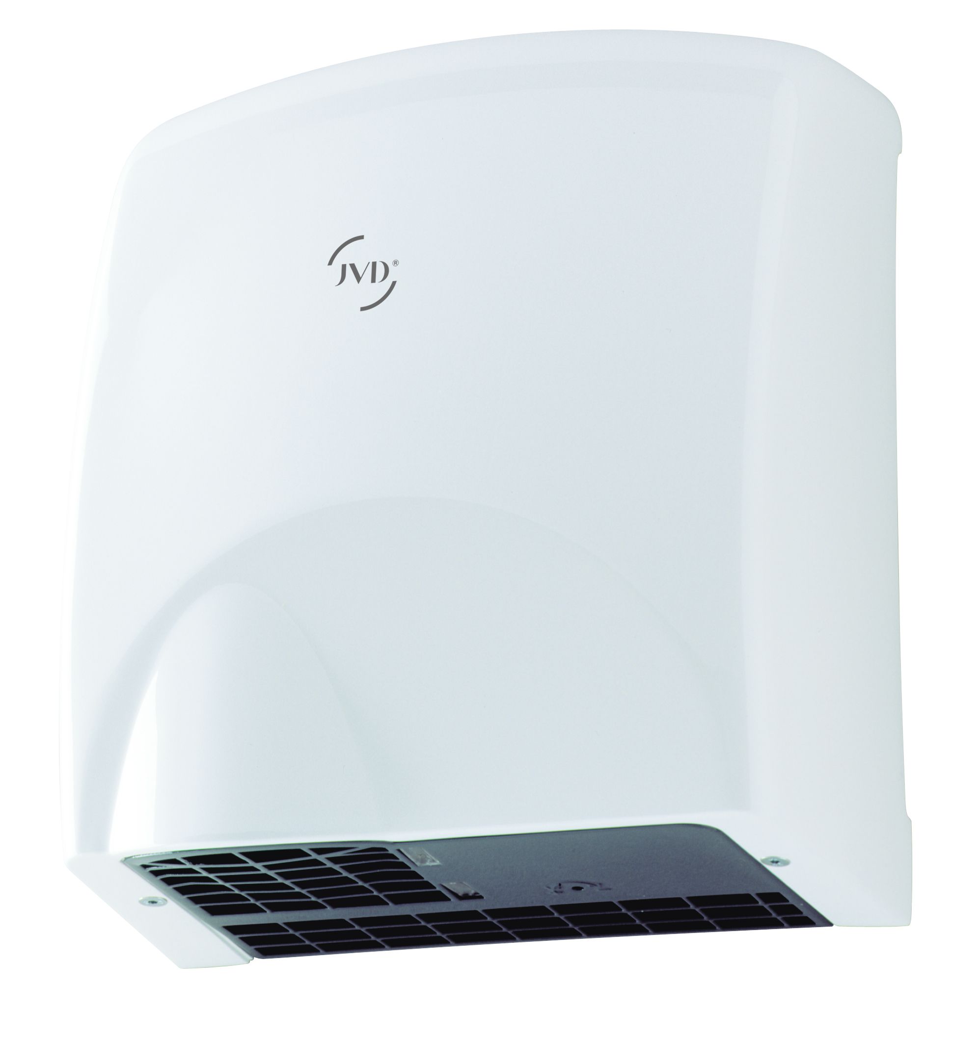 seche-mains tornade automatique capot standard