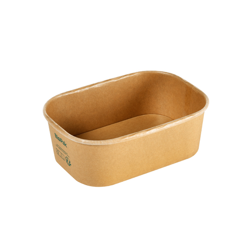boites brick medium kraft carton (171x120x57) 750ml x300