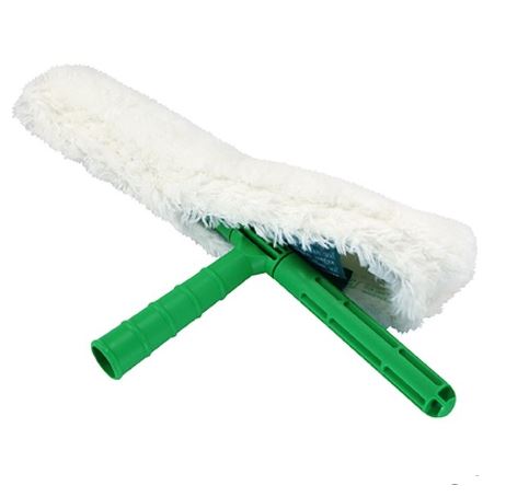 mouilleur complet avec revÊtement standard 35cm