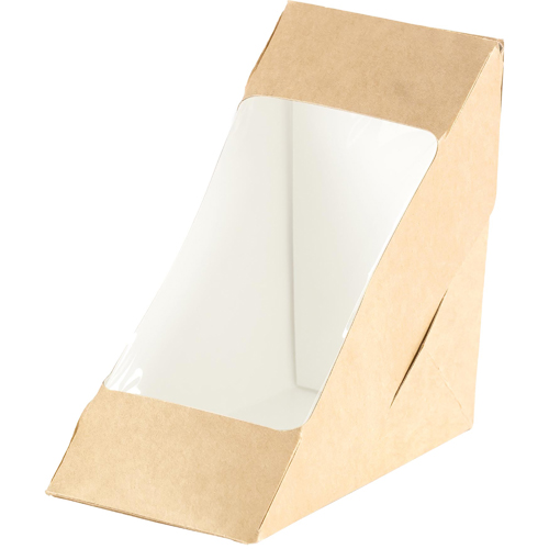 boite sandwich club double 175x75x90 avec fenetre x650