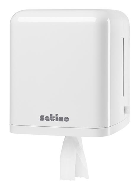 distrib. bobine maxi dc speciale ouverture lateral