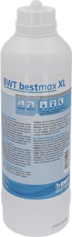 cartouche filtre bwt bestmax xl