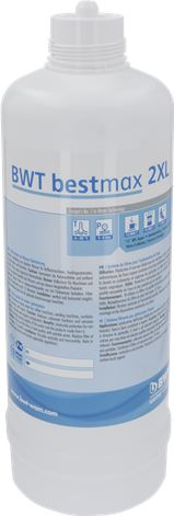 cartouche filtre bwt bestmax 2xl