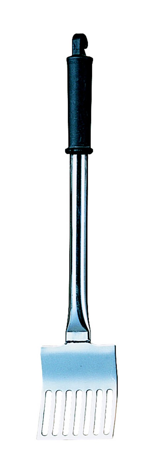 pelle de cuisson ajouree 50cm