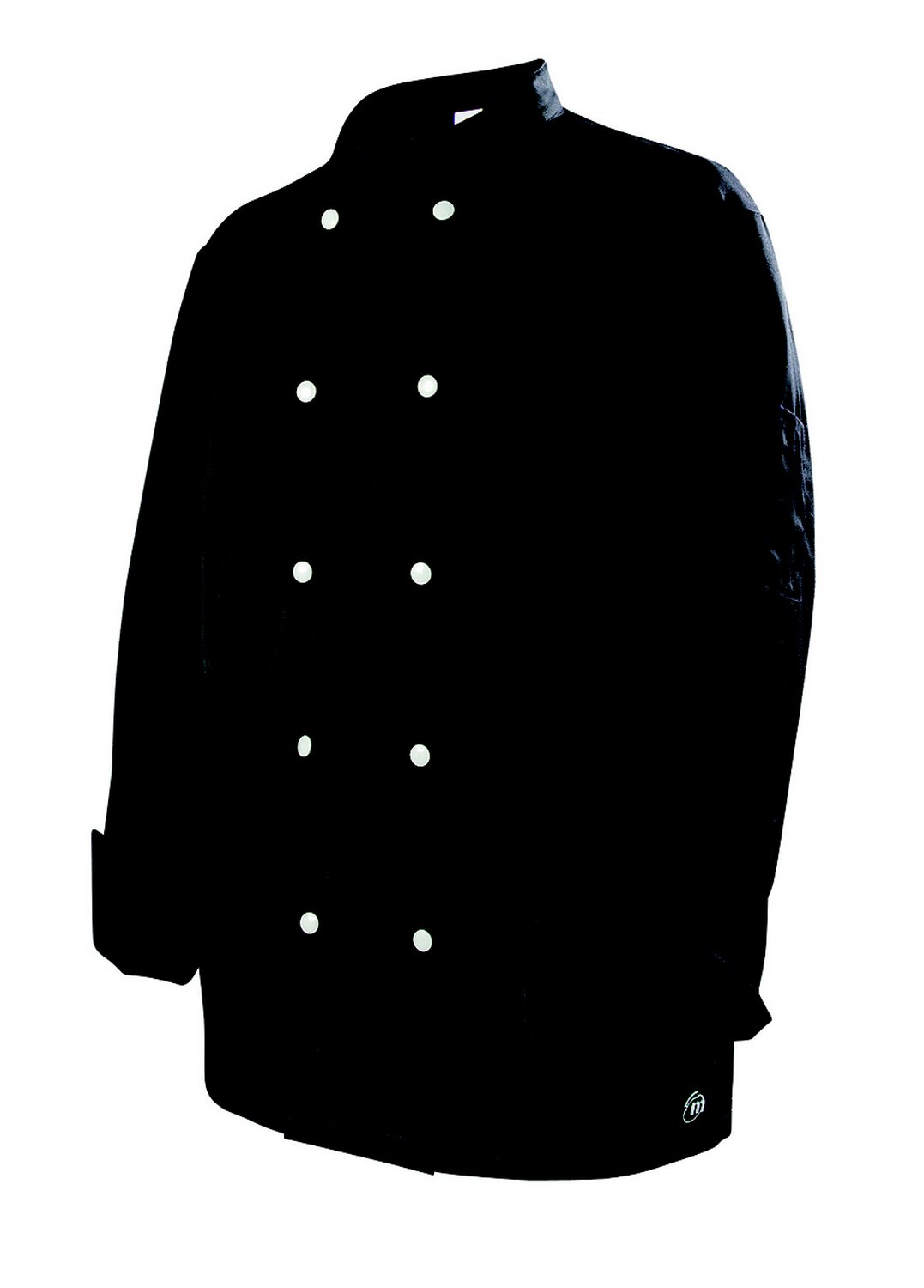 veste blake ml noir txxl