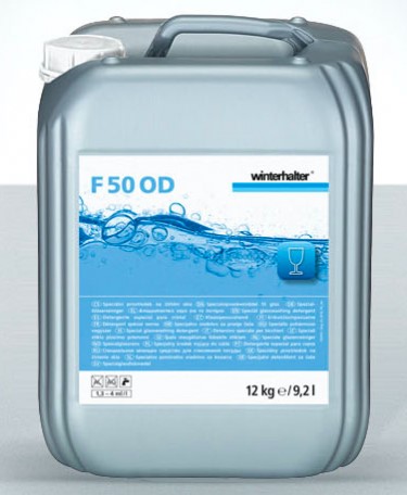 winter detergent special verres f50 od 12kg