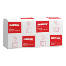 essuie main w 2p blanc (20.3x32) x 3375 f