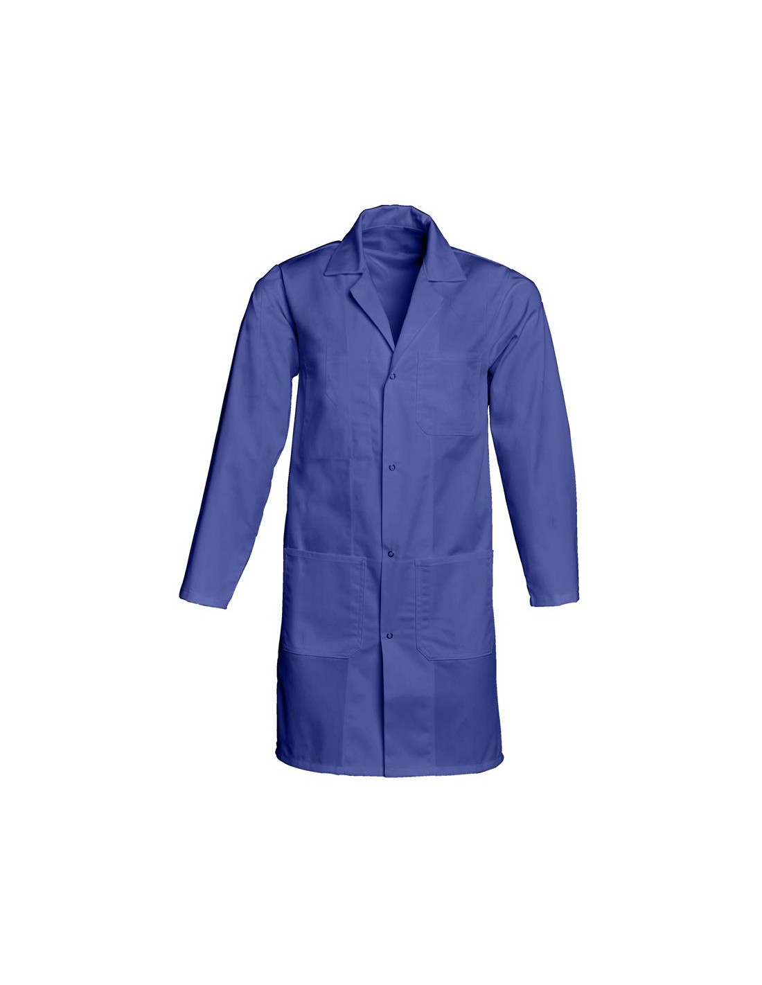 blouse xavier bleu bugatti ml 3 poches t7