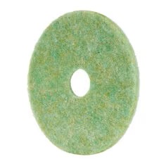disques amande 3m 505mm (20') x5