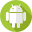 google play