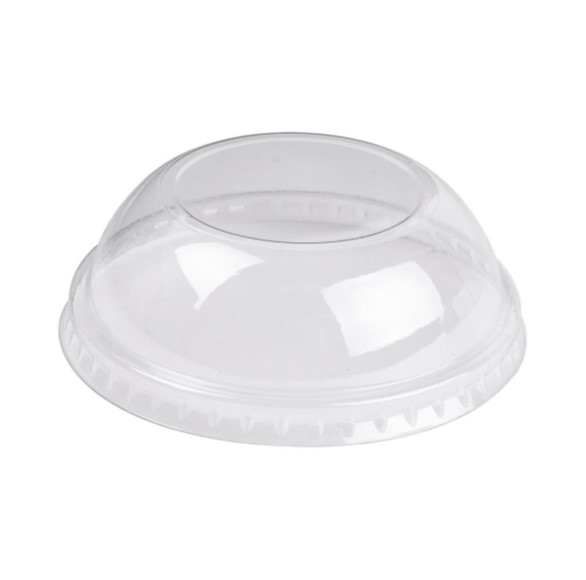 couvercle dome pour pot glace 230.32/222.90/217.59 x2000