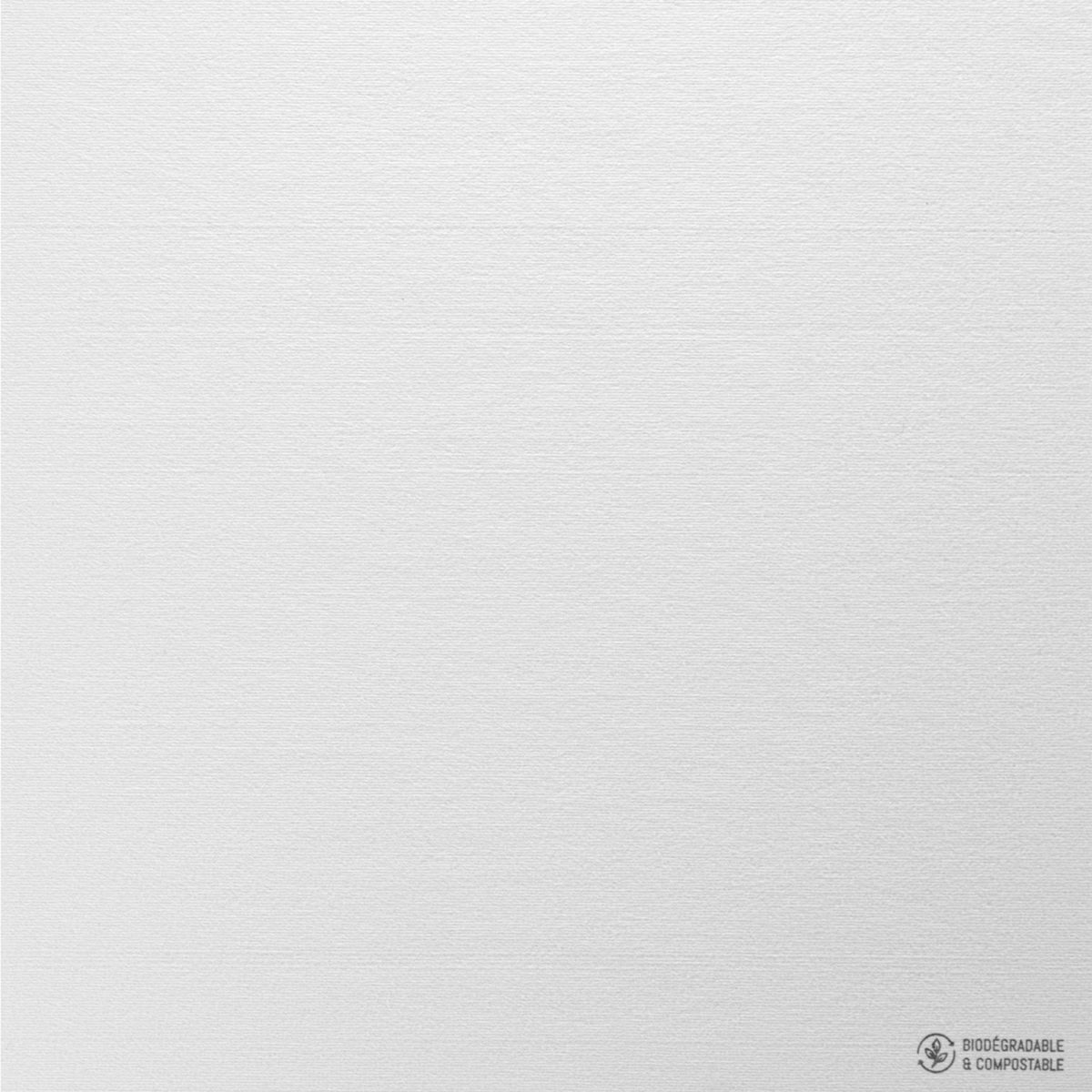 serv. celytiss 40x40 lunch livre blanc x400